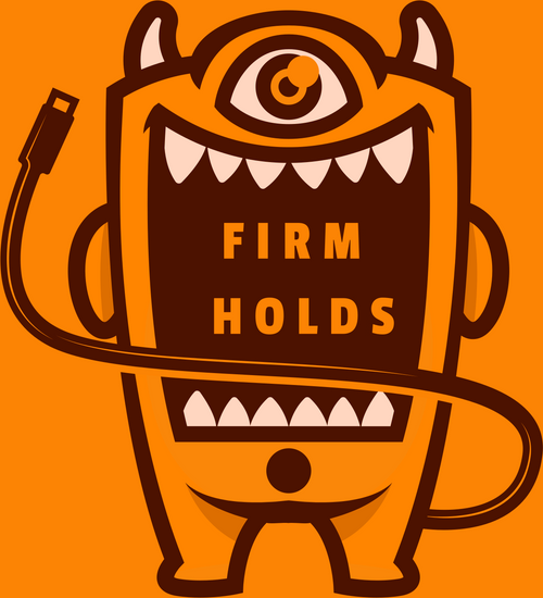 Firm Holds